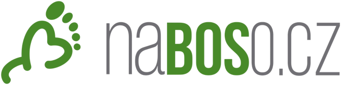 naBOSo.cz